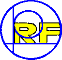 Polyfet RF Devices